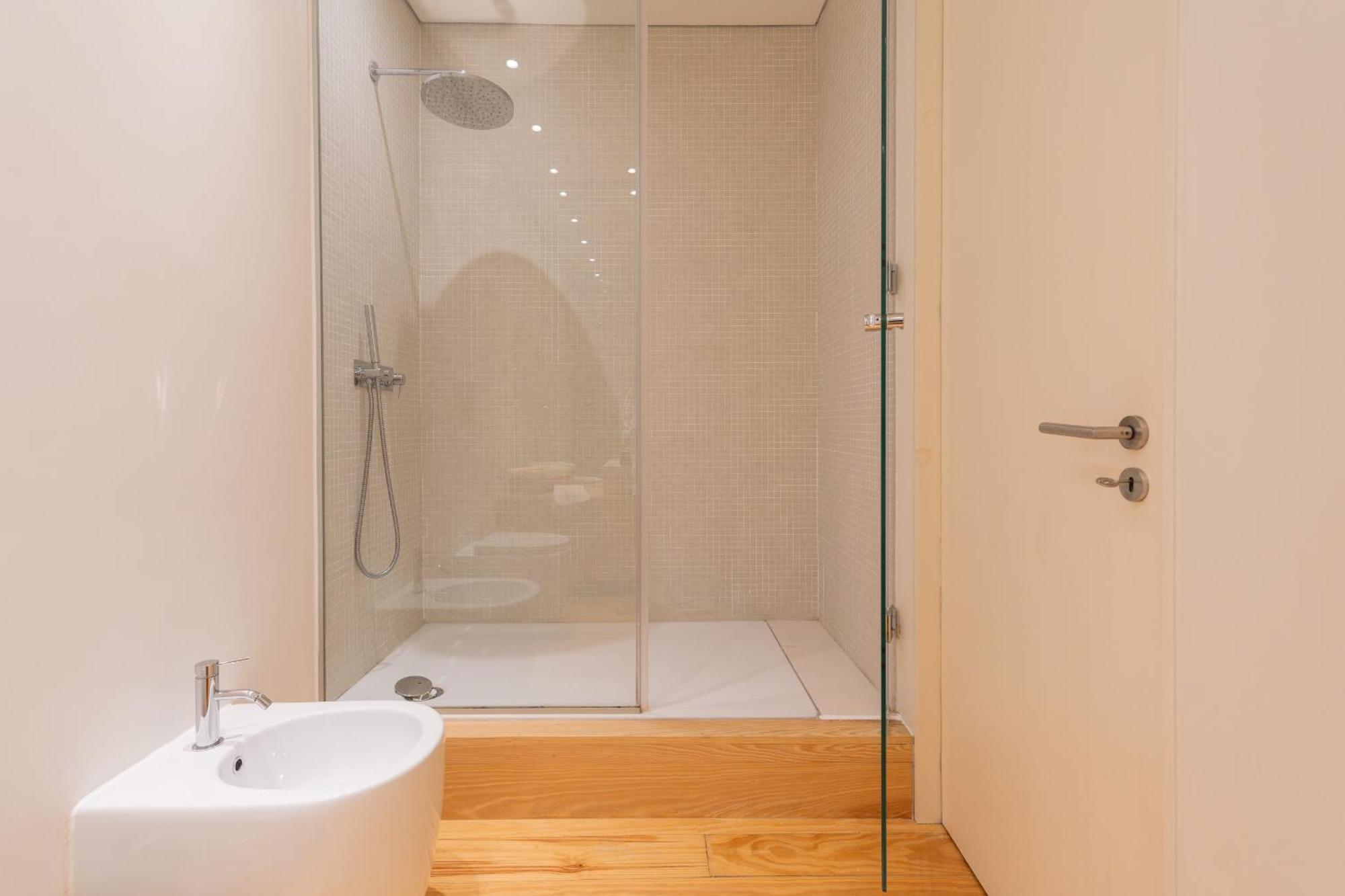 Charming Graca, 354 Lissabon